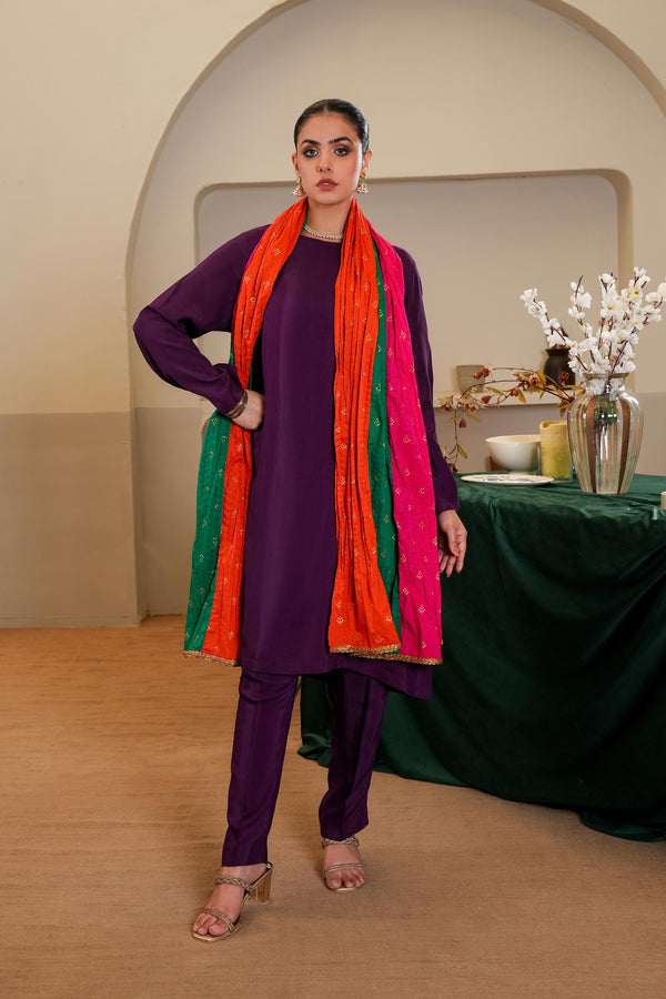 Eastka Latest Collection 2025 | Eastka 