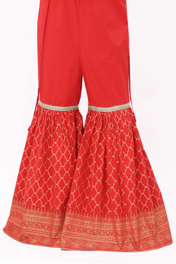 Eastka Latest Collection 2025 | Eastka 