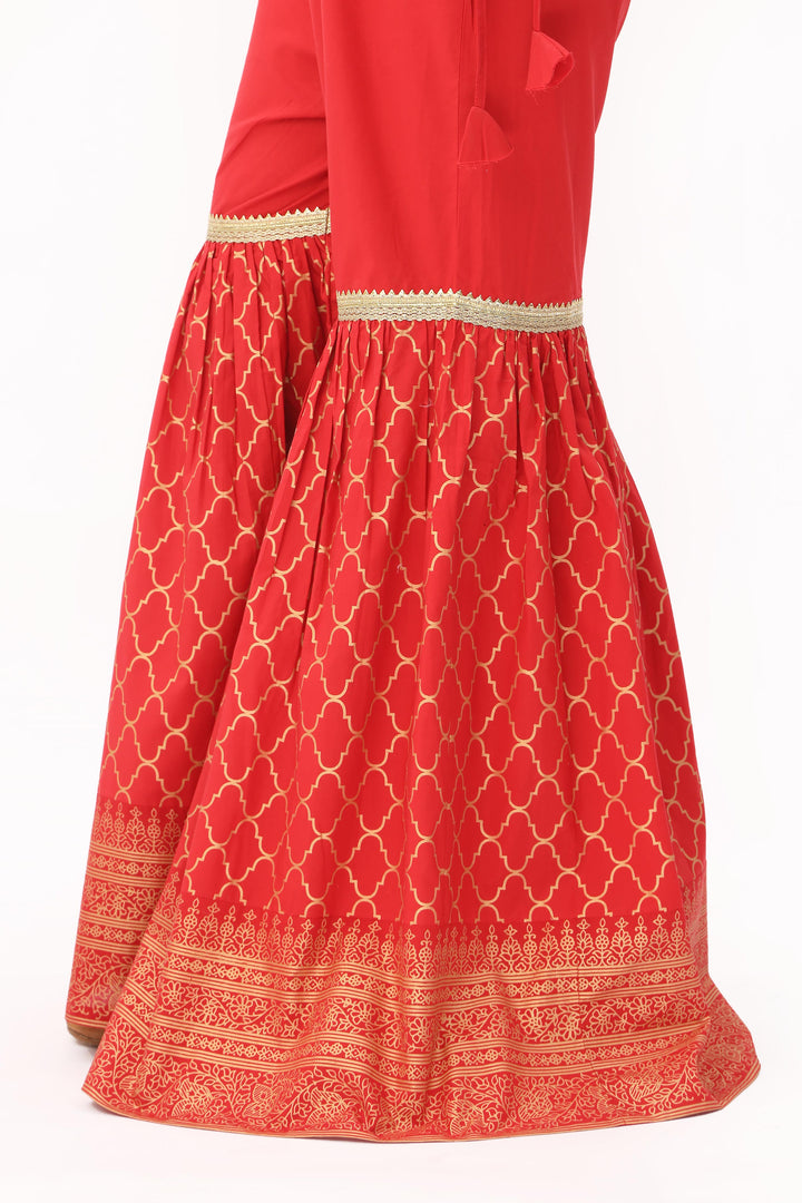 Eastka Latest Collection 2025 | Eastka 