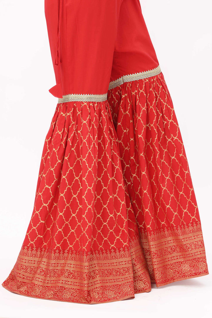 Eastka Latest Collection 2025 | Eastka 