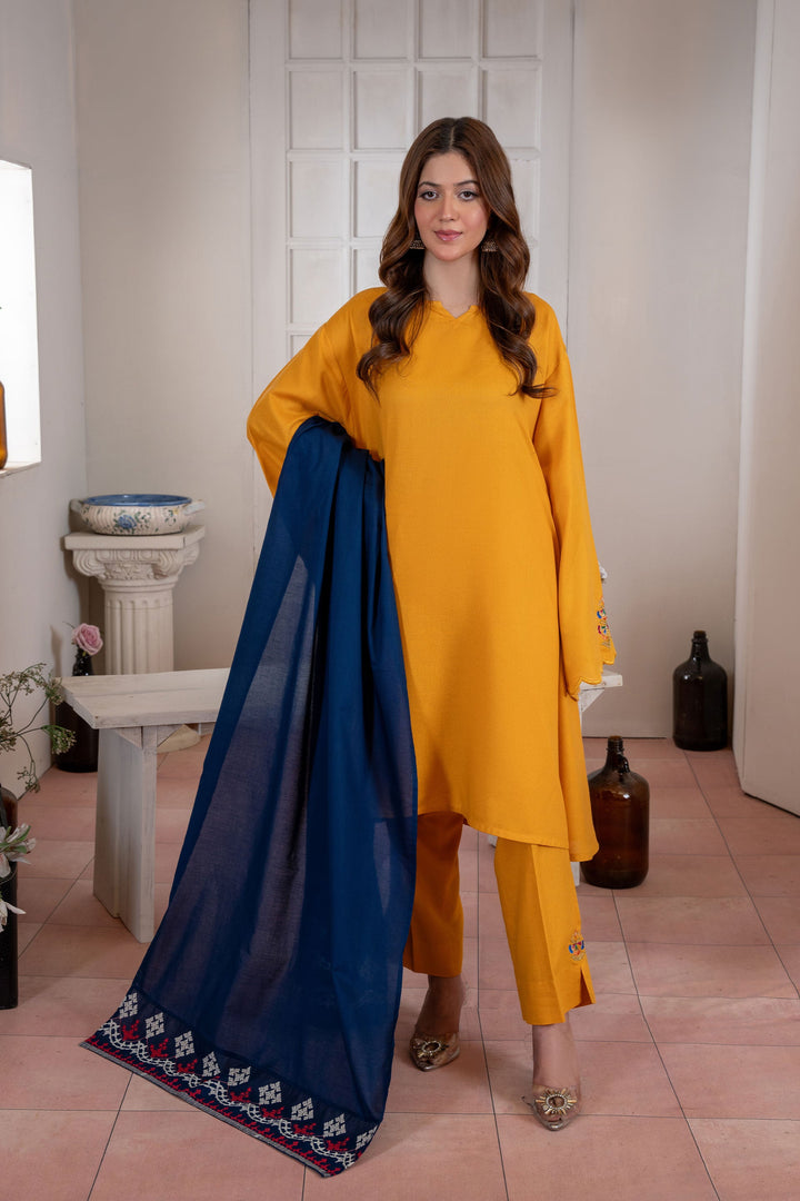 Eastka Latest Collection 2025 | Eastka 