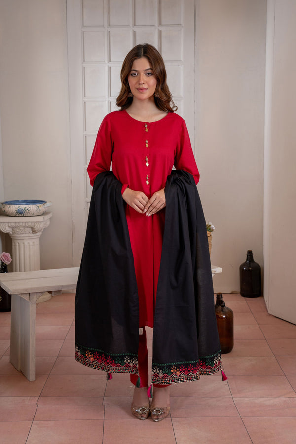 Eastka Latest Collection 2025 | Eastka 