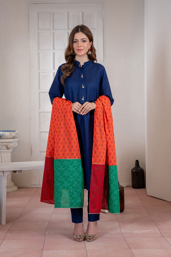 Eastka Latest Collection 2025 | Eastka 