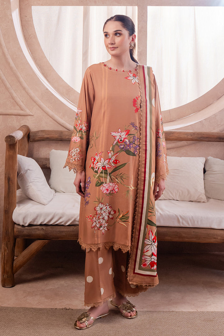 Eastka Latest Collection 2025 | Eastka 