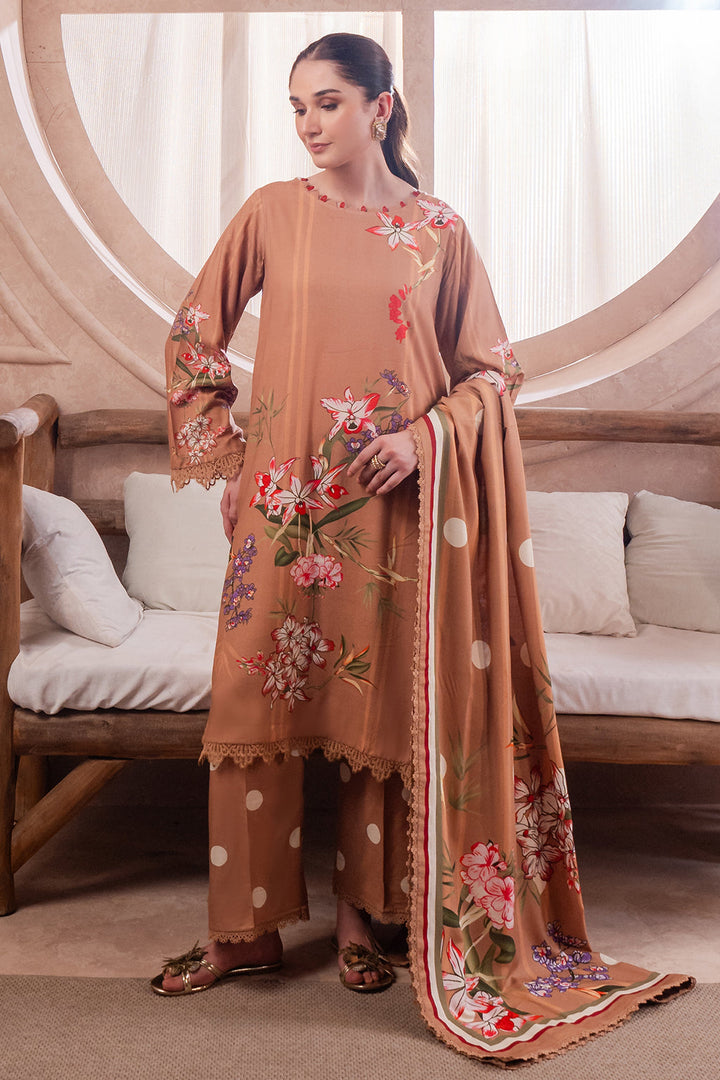 Eastka Latest Collection 2025 | Eastka 