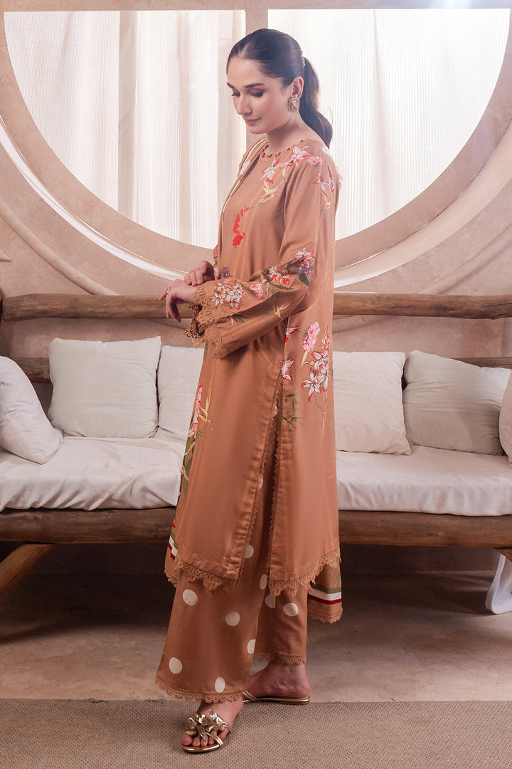 Eastka Latest Collection 2025 | Eastka 