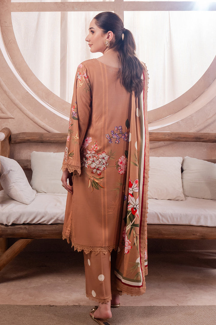 Eastka Latest Collection 2025 | Eastka 