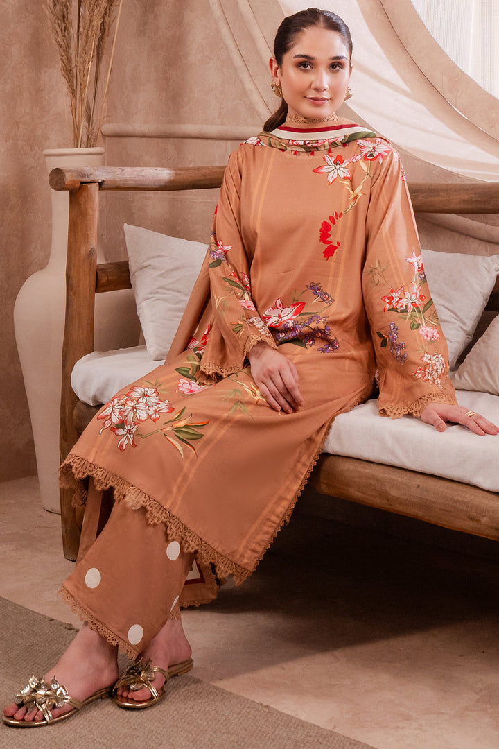 Eastka Latest Collection 2025 | Eastka 
