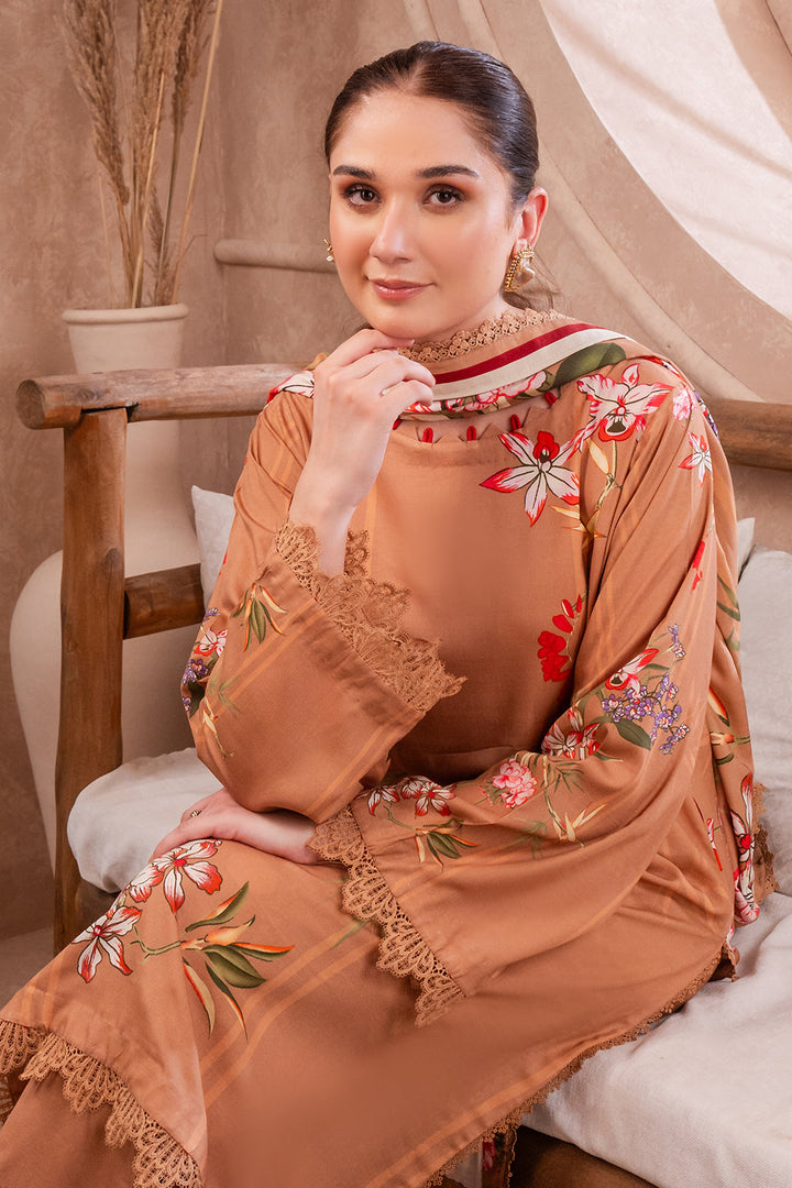 Eastka Latest Collection 2025 | Eastka 
