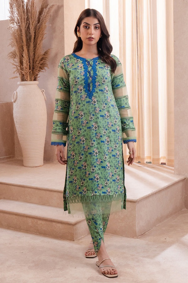 Eastka Latest Collection 2025 | Eastka 