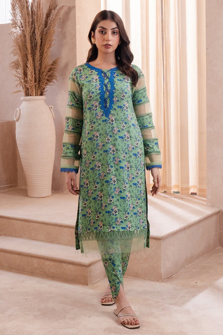 Eastka Latest Collection 2025 | Eastka 