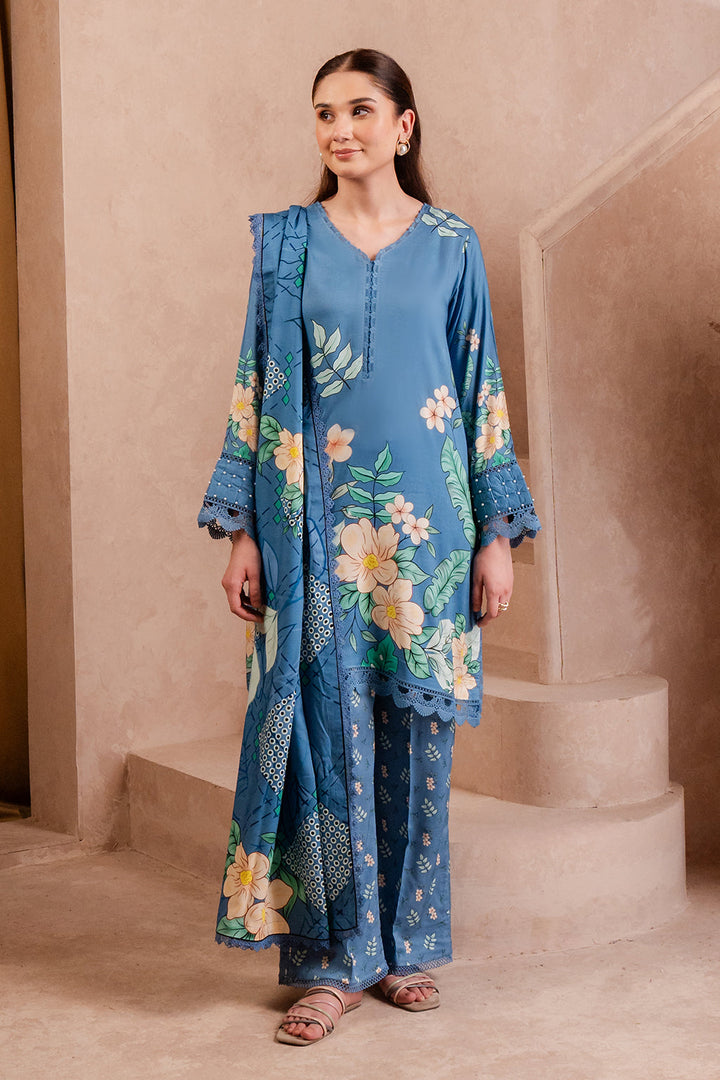 Eastka Latest Collection 2025 | Eastka 