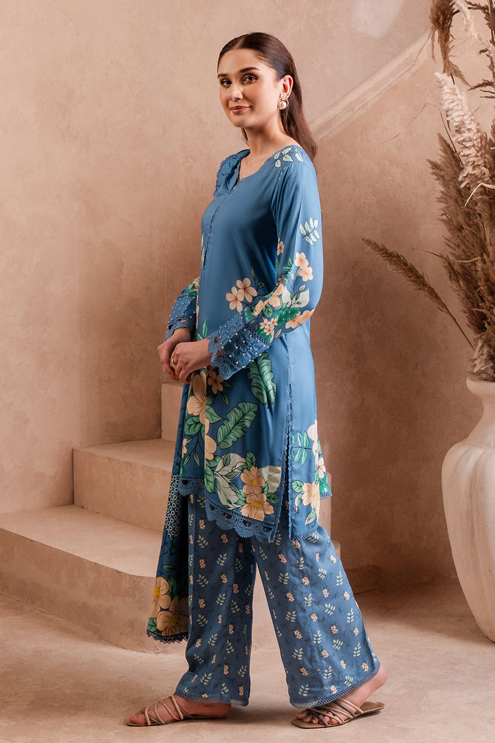 Eastka Latest Collection 2025 | Eastka 