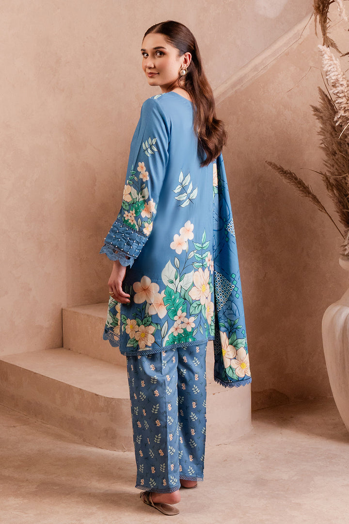 Eastka Latest Collection 2025 | Eastka 
