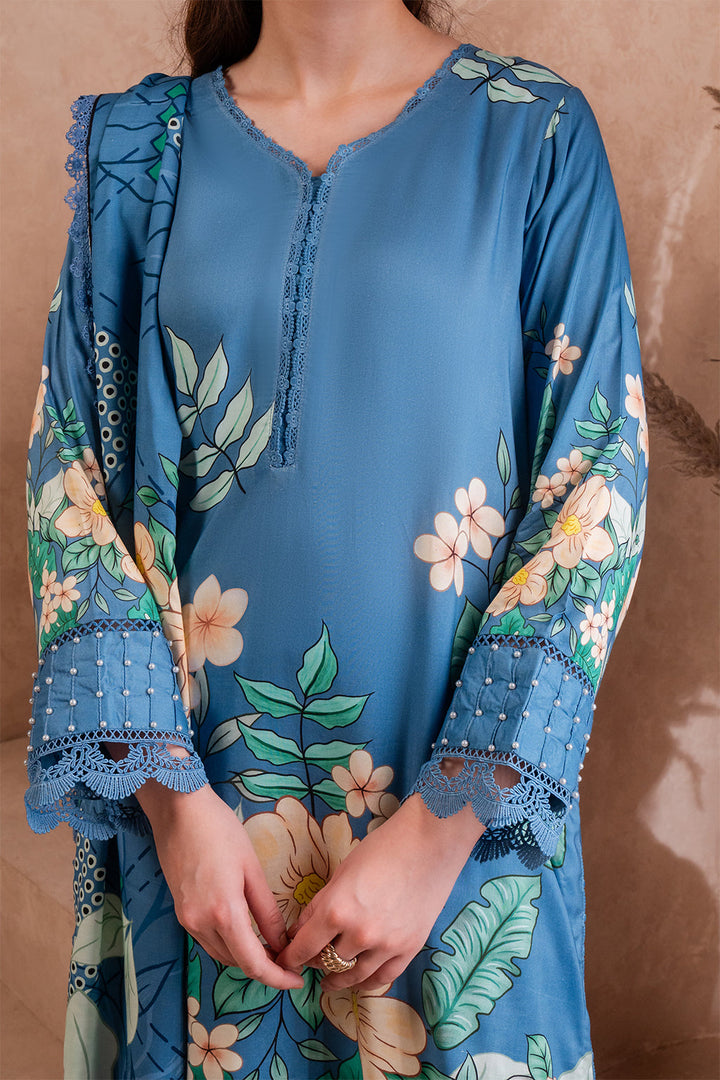 Eastka Latest Collection 2025 | Eastka 