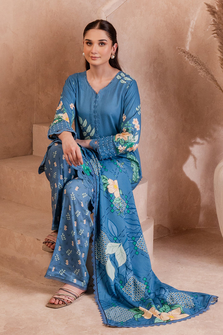 Eastka Latest Collection 2025 | Eastka 