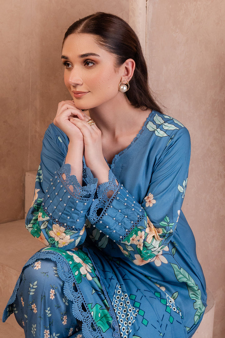 Eastka Latest Collection 2025 | Eastka 