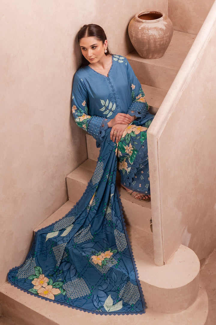 Eastka Latest Collection 2025 | Eastka 