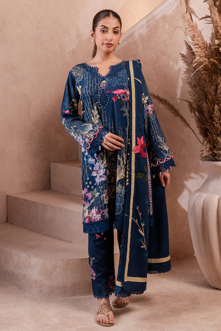 Eastka Latest Collection 2025 | Eastka 