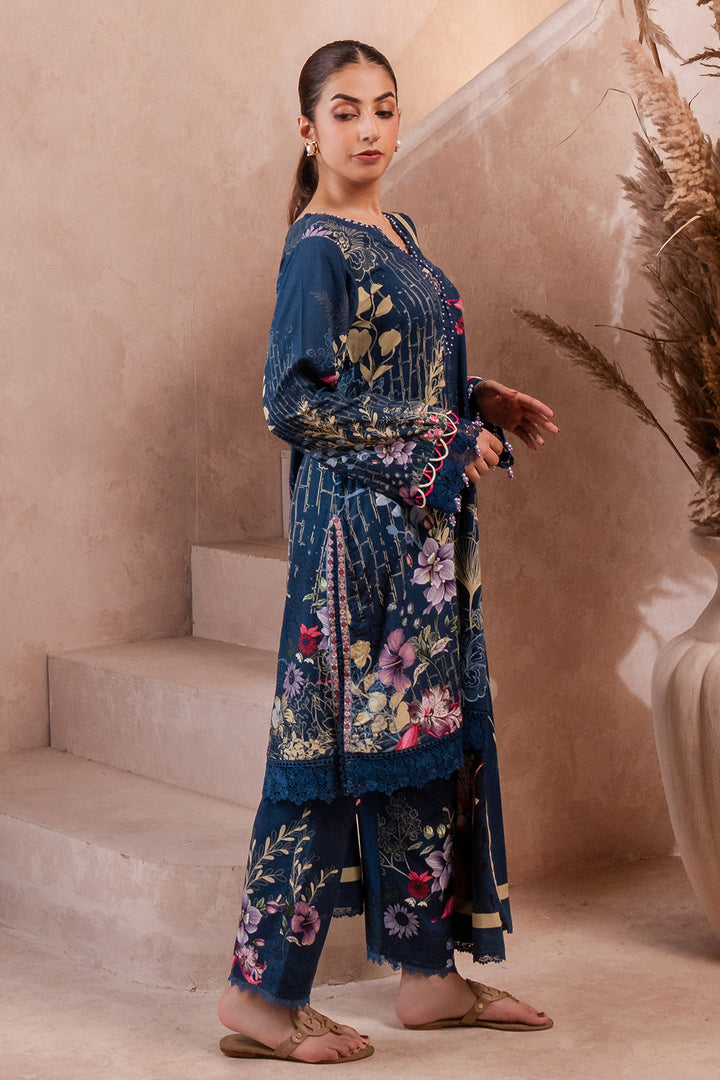 Eastka Latest Collection 2025 | Eastka 