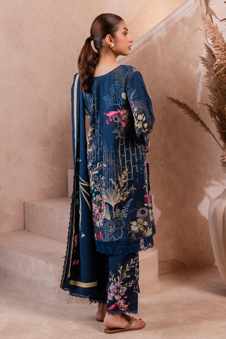 Eastka Latest Collection 2025 | Eastka 