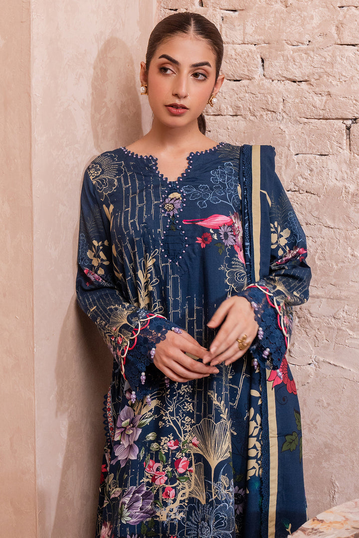 Eastka Latest Collection 2025 | Eastka 