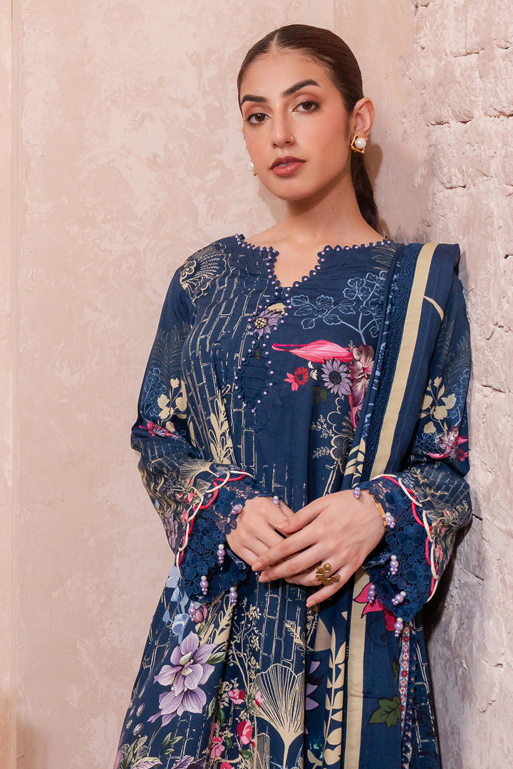Eastka Latest Collection 2025 | Eastka 