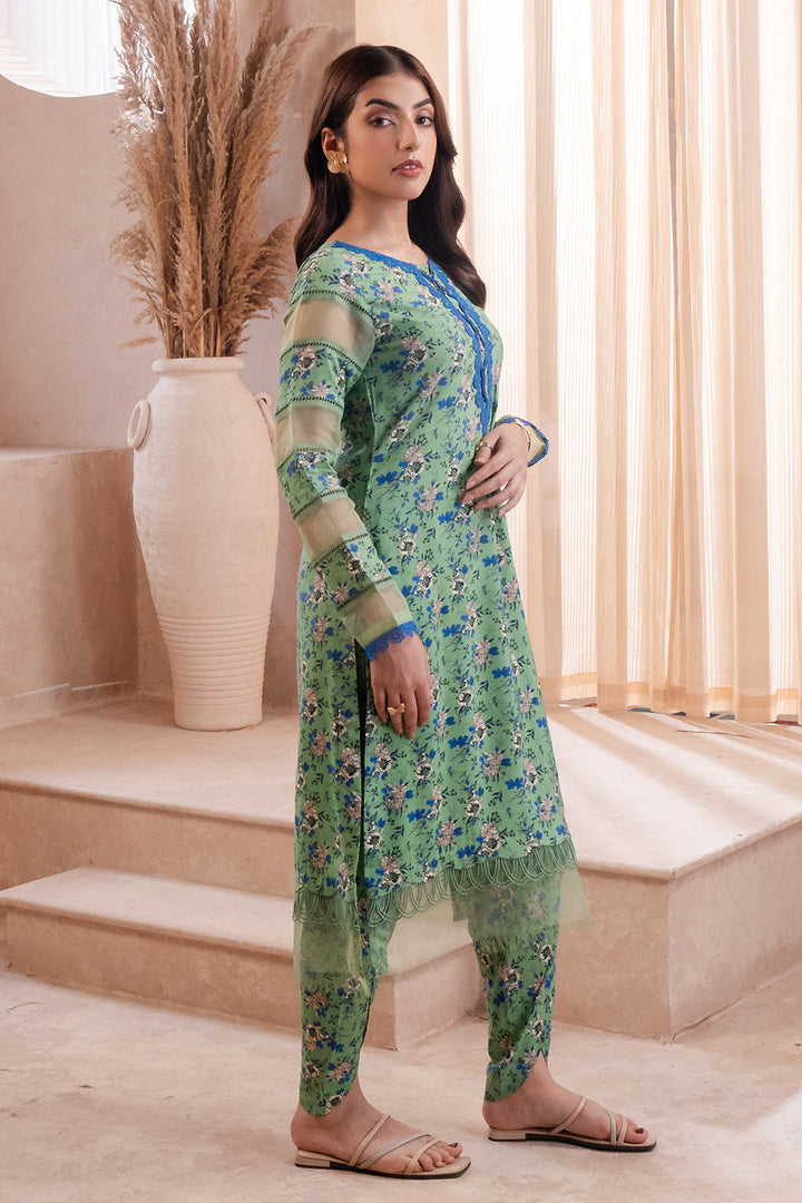 Eastka Latest Collection 2025 | Eastka 
