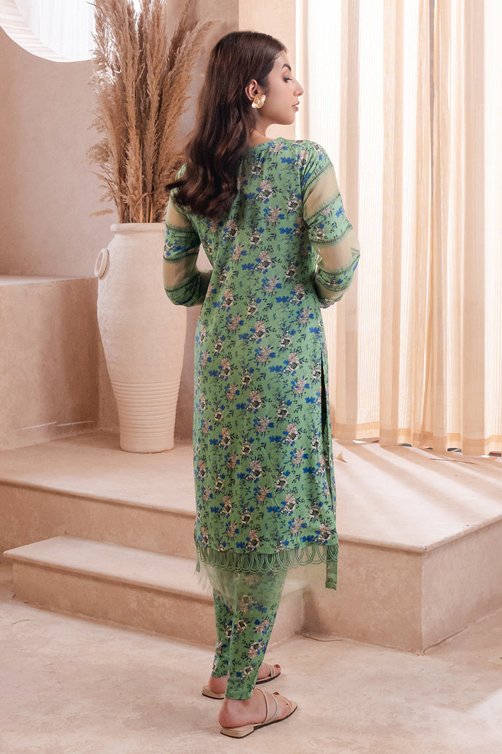 Eastka Latest Collection 2025 | Eastka 