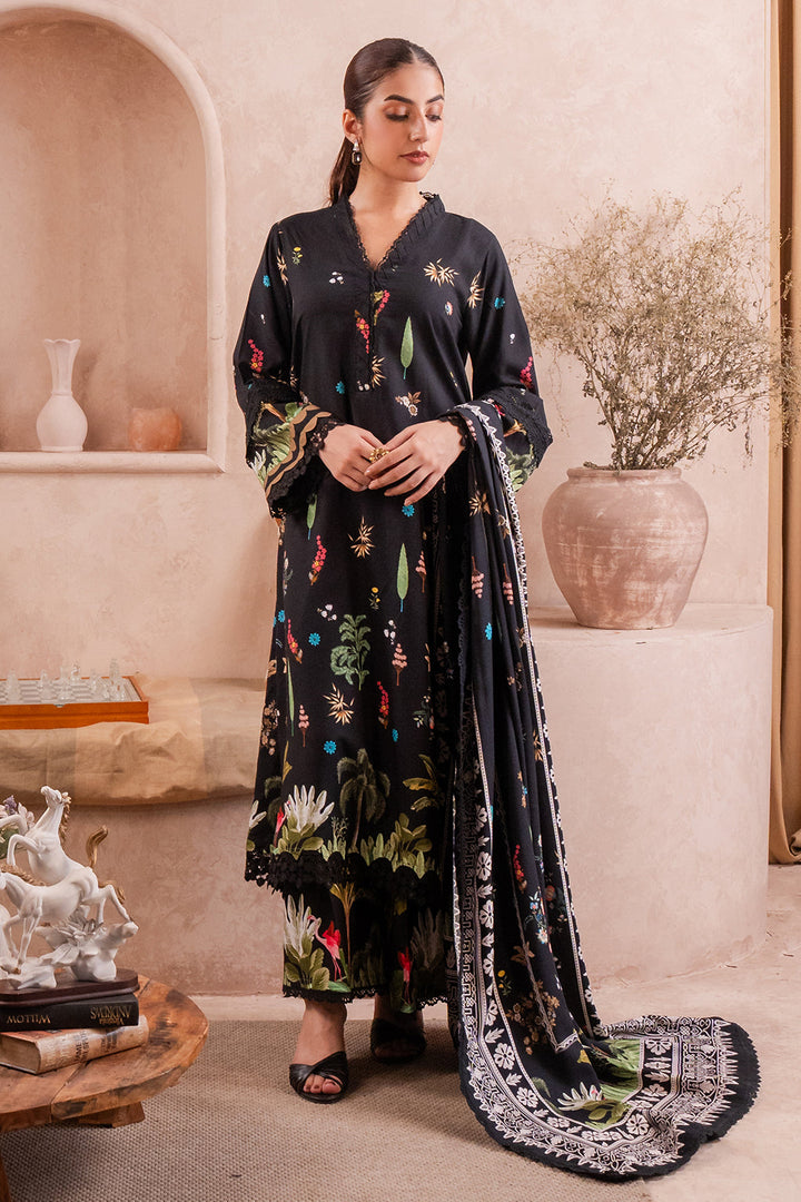 Eastka Latest Collection 2025 | Eastka 