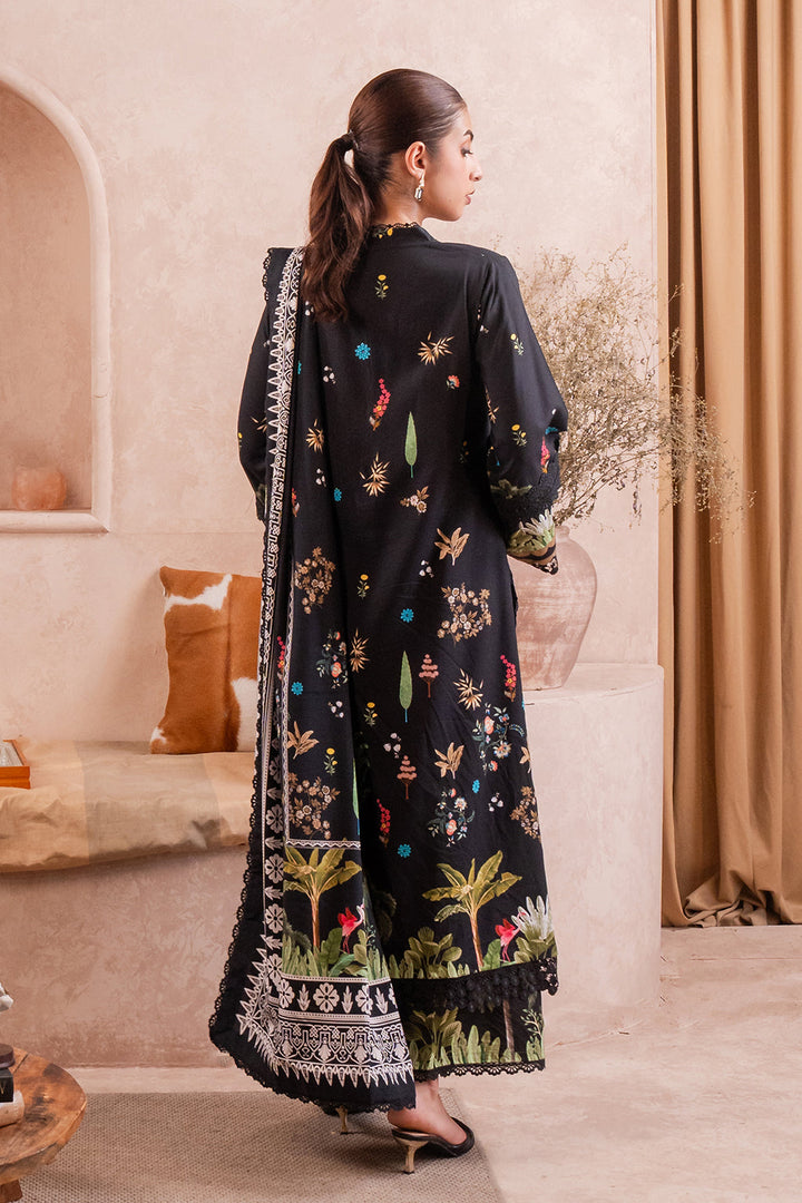 Eastka Latest Collection 2025 | Eastka 