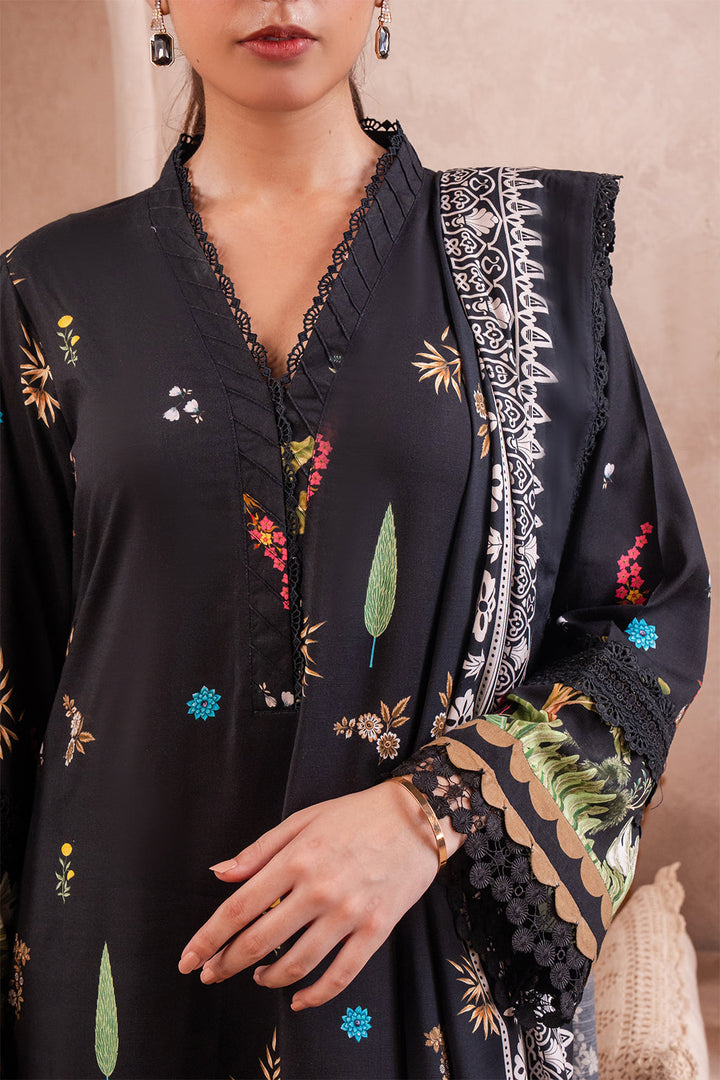 Eastka Latest Collection 2025 | Eastka 