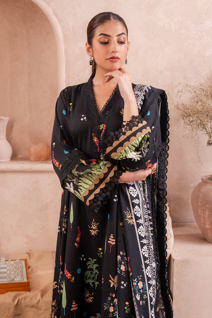 Eastka Latest Collection 2025 | Eastka 