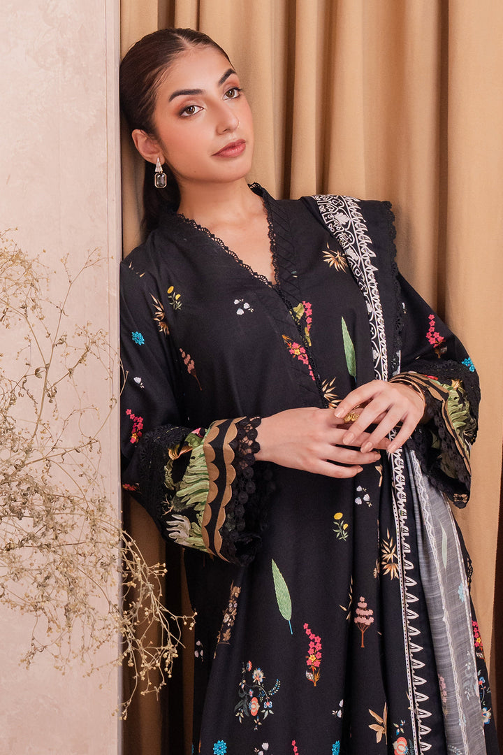 Eastka Latest Collection 2025 | Eastka 