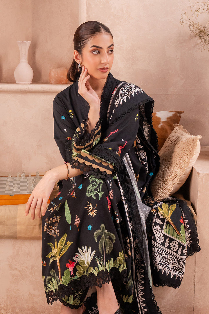 Eastka Latest Collection 2025 | Eastka 
