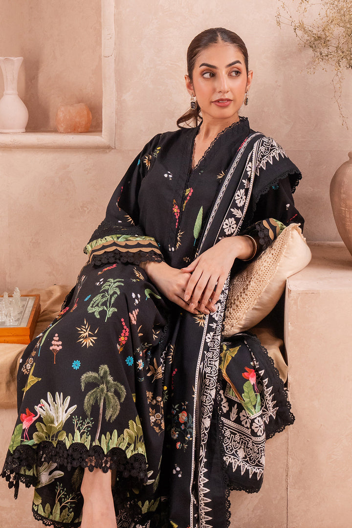 Eastka Latest Collection 2025 | Eastka 