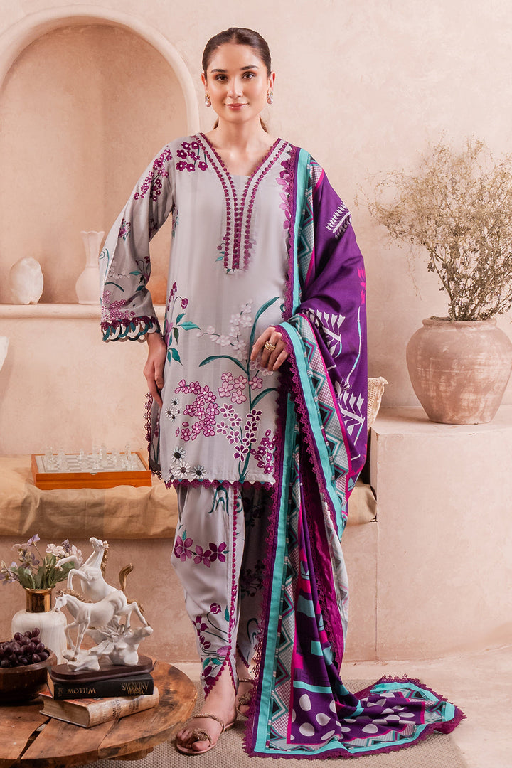 Eastka Latest Collection 2025 | Eastka 