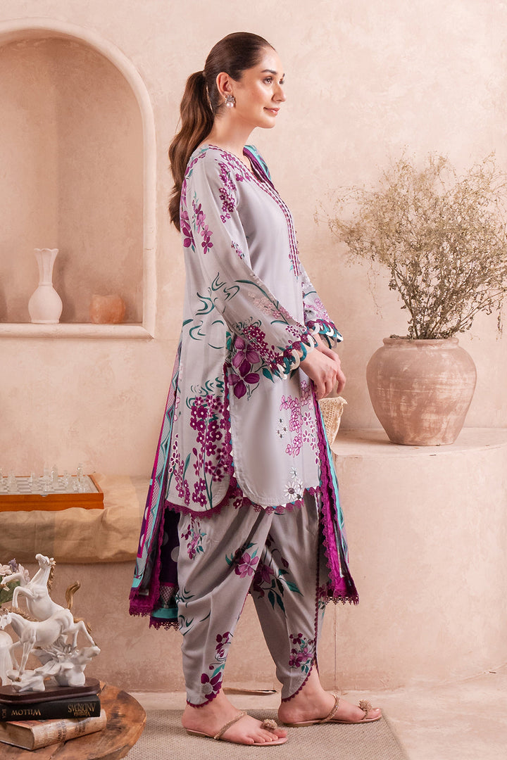Eastka Latest Collection 2025 | Eastka 