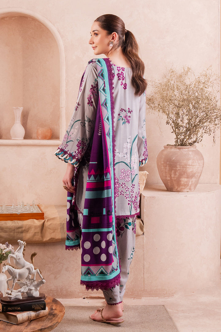 Eastka Latest Collection 2025 | Eastka 