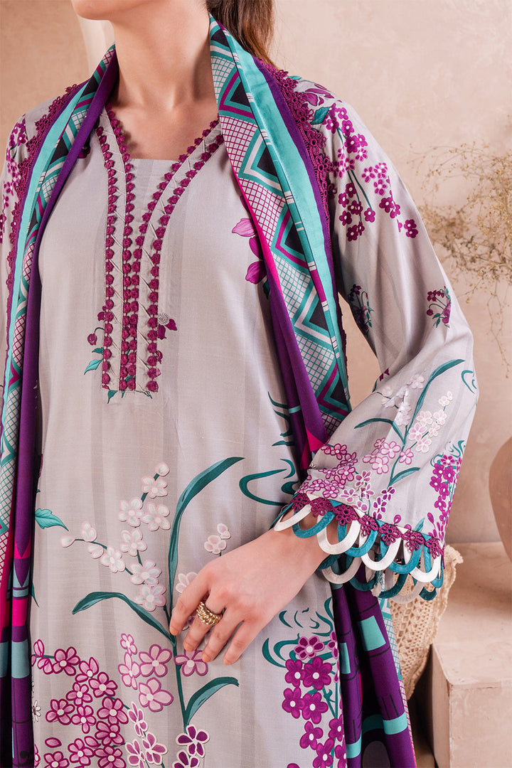 Eastka Latest Collection 2025 | Eastka 