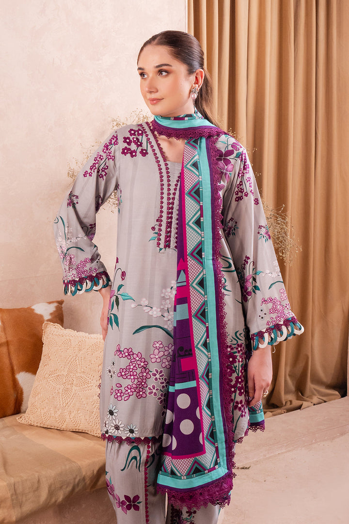 Eastka Latest Collection 2025 | Eastka 