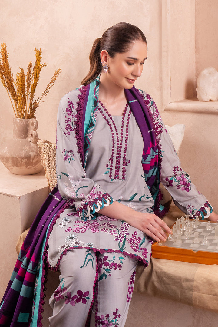 Eastka Latest Collection 2025 | Eastka 