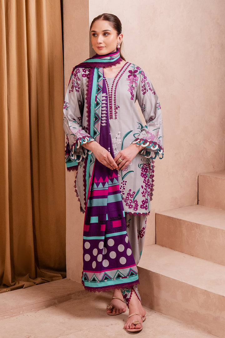 Eastka Latest Collection 2025 | Eastka 