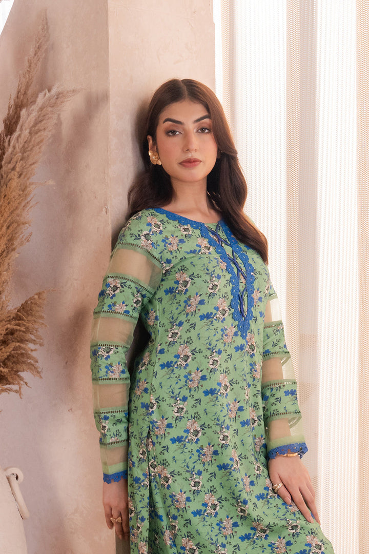 Eastka Latest Collection 2025 | Eastka 