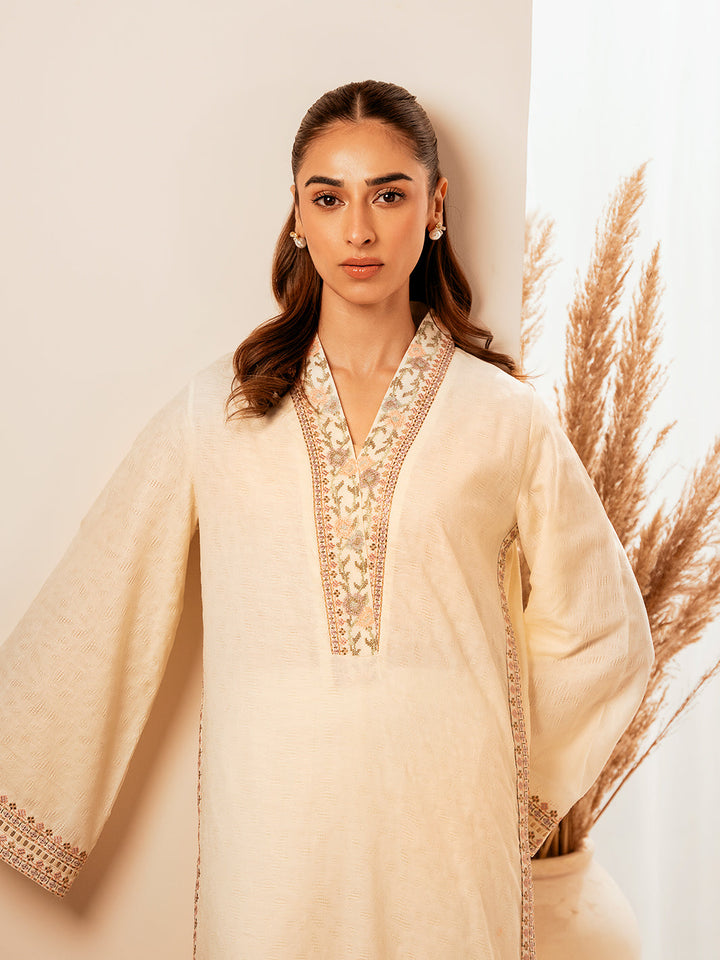 Eastka Latest Collection 2025 | Eastka 