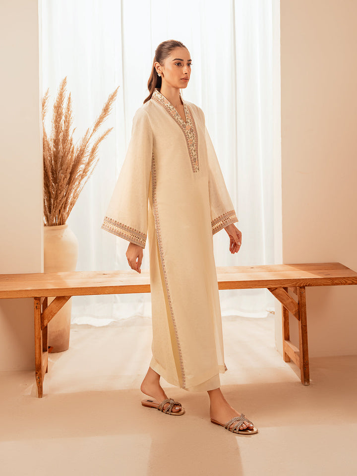 Eastka Latest Collection 2025 | Eastka 