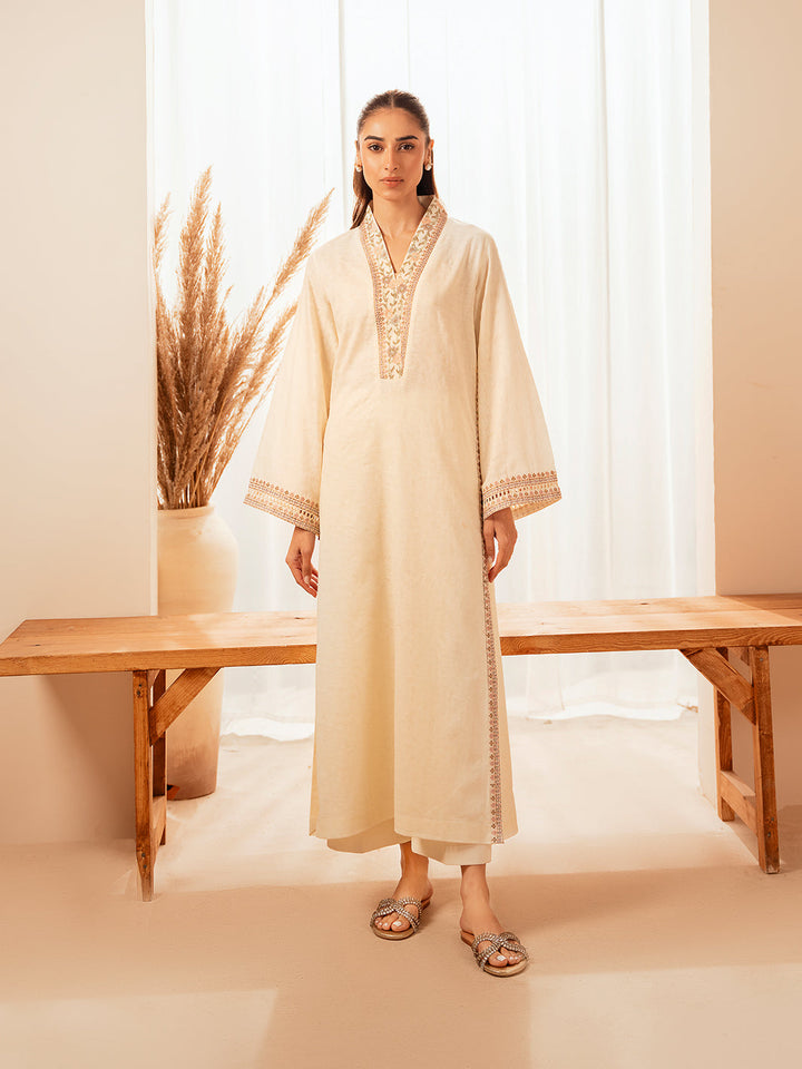 Eastka Latest Collection 2025 | Eastka 