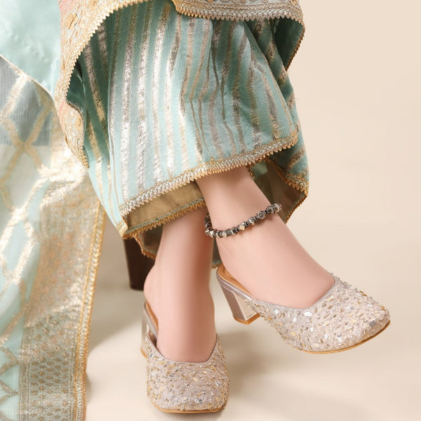 Eastka Latest Collection 2025 | Eastka 
