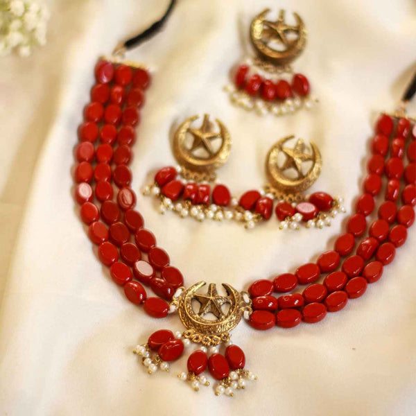 Eastka Latest Collection 2025 | Eastka 