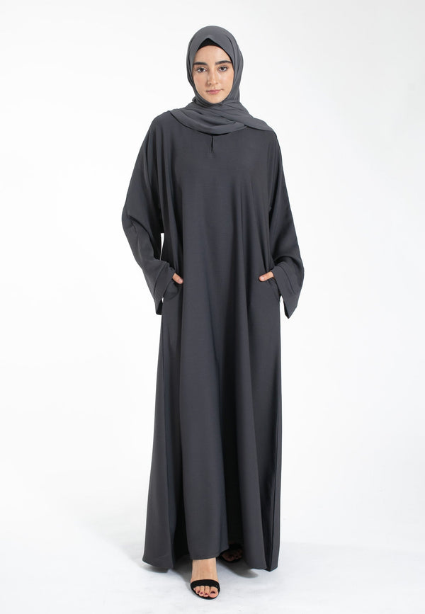 Eastka Latest Collection 2025 | Eastka 